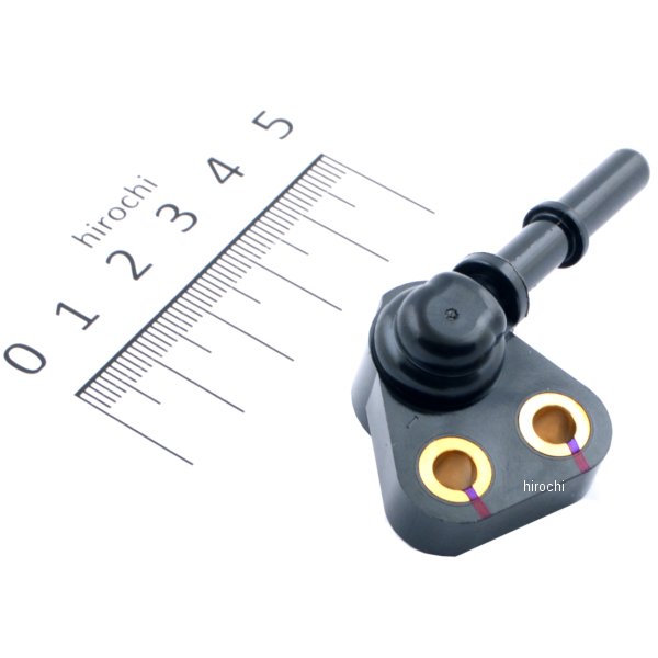 【メーカー在庫あり】 ホンダ純正 ジョイントCOMP インジェクター 17560-GGL-J00 HD店