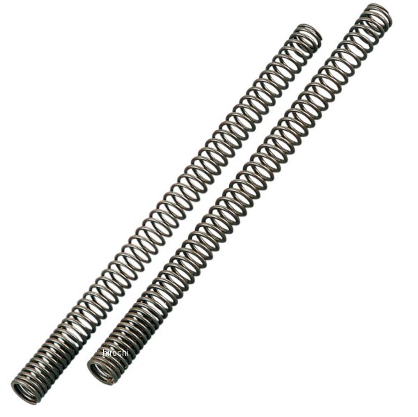 【USA在庫あり】 プログレッシブ PROGRESSIVE フォークスプリング 06年-12年 BMW F800GS 0414-0485 HD店