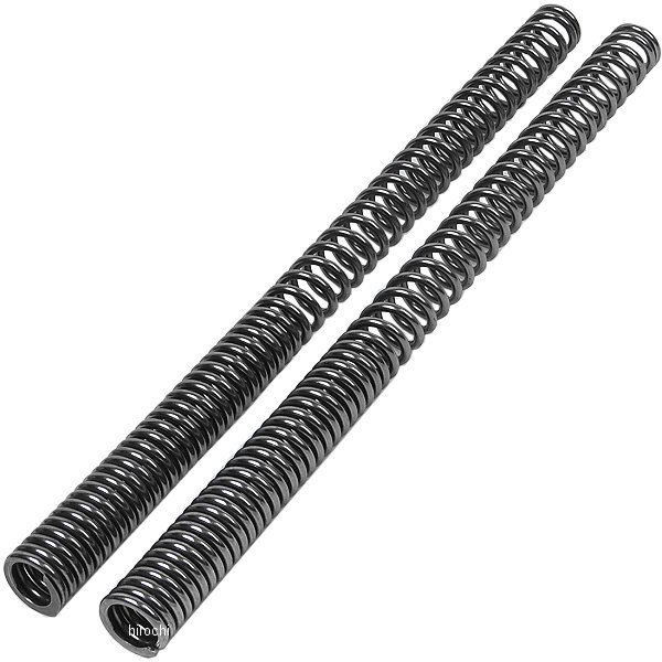 【USA在庫あり】 プログレッシブ PROGRESSIVE フォークスプリング 88年-00年 ゴールドウィング GL1500 ..