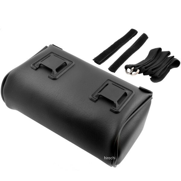 ��USA�߸ˤ���� ���ɥ��� Saddlemen �ġ���Хå� ���饷�å� M������ 3501-0098 HDŹ