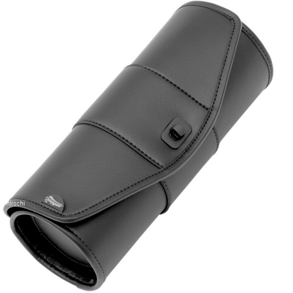 【USA在庫あり】 サドルメン Saddlemen ツールバッグ クルーズ デラックス 3510-0061 HD店