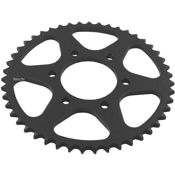 楽天市場】jt sprocketの通販