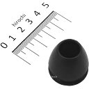 【USA在庫あり】 ソラス SOLAS ノーズコーン インペラシール付き SL007 HD店