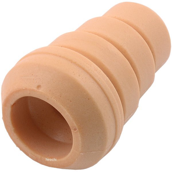 【USA在庫あり】 カヤバ KYB リアショック バンプラバー 14年以降 YZ250F 16mm 1個売り 1314-0420 HD店