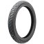 ڥ᡼߸ˤ å DUNLOP D408F 90/90-19M/C 52H ֥åɥ TL ե 288309 HDŹ