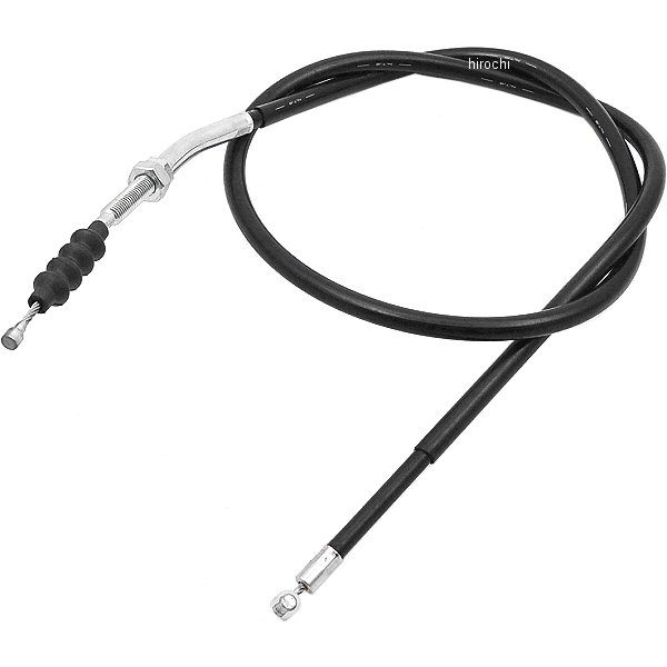 【メーカー在庫あり】 CHJ-06-134 NTB クラッチケーブル 87年-94年 クラブマン GB250 22870-KL8-730 CH..