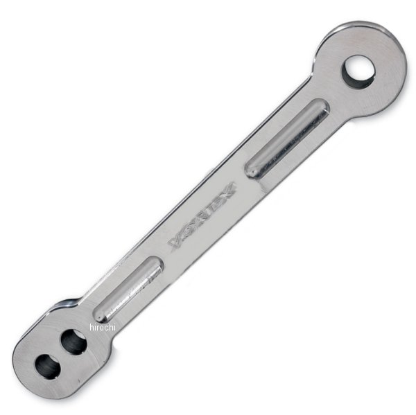 【USA在庫あり】 ボルテックス Vortex ローダウン 08年-13年 CBR1000RR 1304-0205 HD店