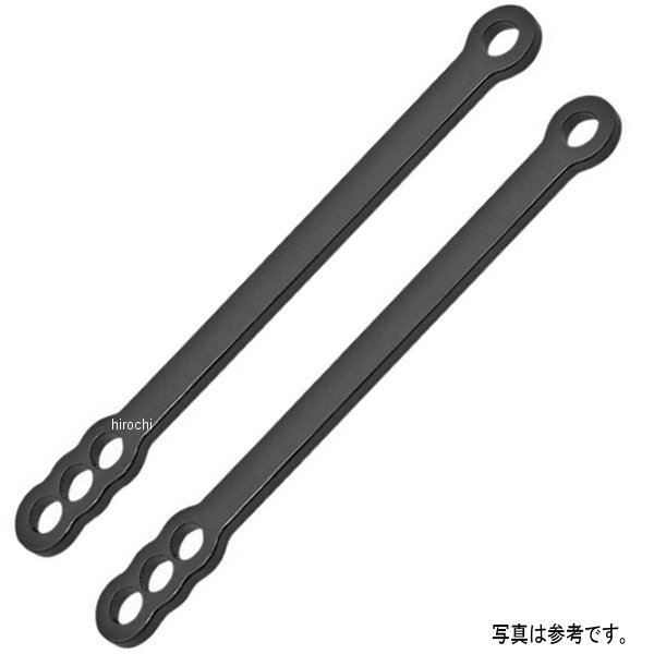 ��USA�߸ˤ���� �ѥ������ɥ졼���� Powerstands Racing ���������� 06ǯ-13ǯ YZF-R6 �� 1304-0263 HDŹ