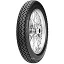 エイボン AVON セーフティマイレージ MK2 5.00-16 69S WT 前後兼用 SM-MK2-500-16-69S-WT-FR HD店