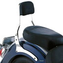 【USA在庫あり】 コブラ COBRA シーシーバー 06年以降 ロードライナー XV1900 ショート 1501-0071 HD店(2)