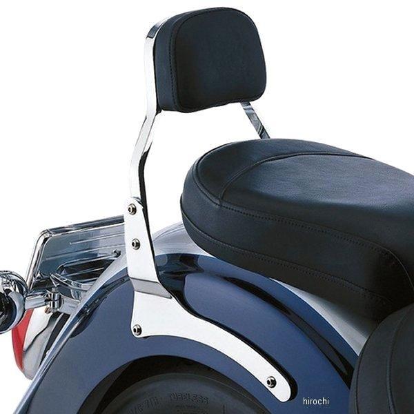 コブラ COBRA シーシーバー ミニ16年 ヤマハ XVS 950 V-Star 09年-15年 ヤマハ XVS950 V Star 950 高さ:11インチ(279mm)付属:パッド、ブラケット、ボルト類・乗車に不可欠なアクセサリー・乗客の快適性と安全性を高め、荷物の持ち運びにも役立ちます。（荷物ラックは別途購入が必要）・クロムメッキの長方形のバースチール製。・標準、ショート、ミニバージョンがあります。・頑丈なマウントブラケットとフリーダムパッドが付属。・アメリカ製。02-4725楽天 HD店　