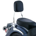 【USA在庫あり】 コブラ COBRA シーシーバー 09年-13年 バルカン VN1700 スタンダード 1501-0259 HD店(2)