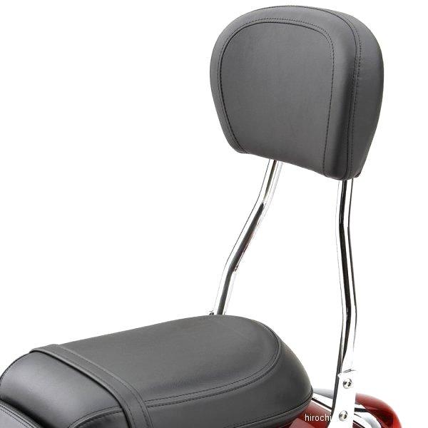 YAMAHA - 【USA在庫あり】 コブラ COBRA シーシーバー ラウンド 09年以降 ドラッグスター XVS950 スタンダード 1501-0262 HD店