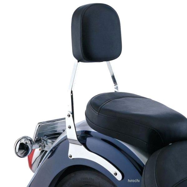 【USA在庫あり】 コブラ COBRA シーシーバー 99年-09年 ドラッグスター XVS1100 スタンダード BLV25240 HD店