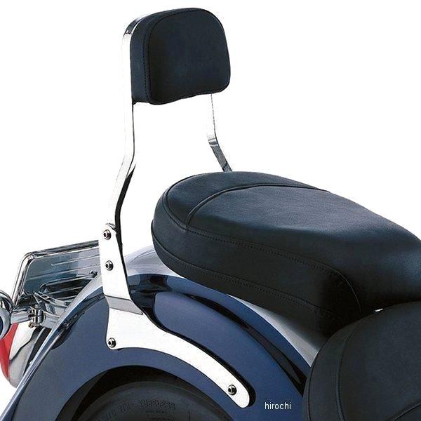 【USA在庫あり】 コブラ COBRA シーシーバー 99年-09年 ドラッグスター XVS1100 ショート BLV25740 HD店