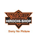 【USA在庫あり】 クワッドボス QUADBOSS キャブレターキット qbs418336 HD店(2)