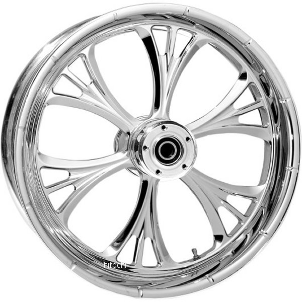 楽天市場】jwl t アルミ ホイール(対応車種メーカーハーレー 楽天市場】jwl t アルミ ホイール(対応車種メーカーハーレー