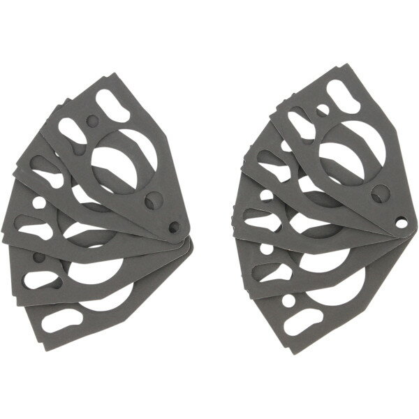 ��USA�߸ˤ���� ����ƥ��å� COMETIC �֥꡼���� �ե��륿�� �������å� 99ǯ-17ǯ Twin Cam (10������) 0934-4735 HDŹ