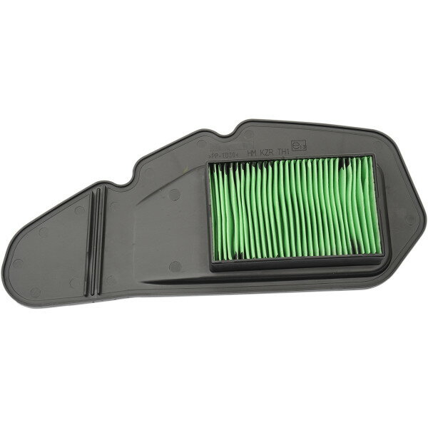【USA在庫あり】 ハイフローフィルトロ HiFloFiltro エアフィルター 12年以降 PCX125 1011-3261 HD店