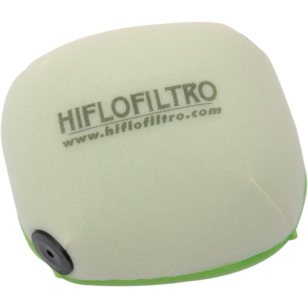 【USA在庫あり】 ハイフローフィルトロ HiFloFiltro エアフィルター 16年 KTM 125 SX 1011-3789 HD店
