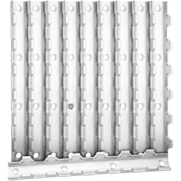 【USA在庫あり】 ロックススピード FX Rox Speed FX スキニーグリップストリップ 5インチx75インチx45インチ 10個入り 1621-0709 HD店