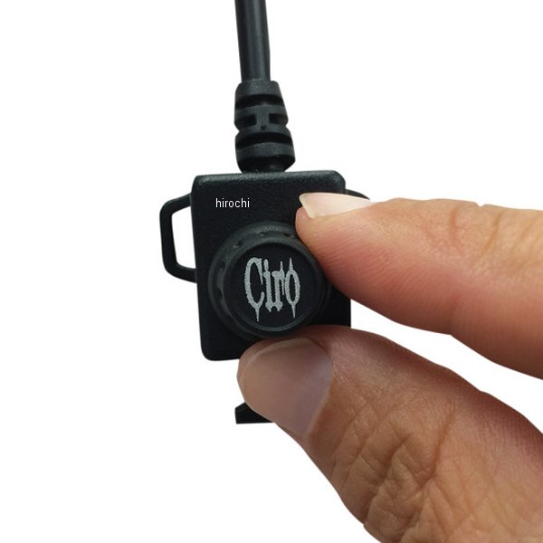 【USA在庫あり】 チロ CIRO モジュー�