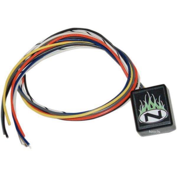【USA在庫あり】 ナムズ NAMZ モーメンタリー スイッチコンバータ 2050-0244 HD店