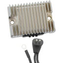 【USA在庫あり】 DRAG レギュレーター 22A 81年-88年 Big Twin クローム 74513-82, 74516-86 2112-1071 HD店