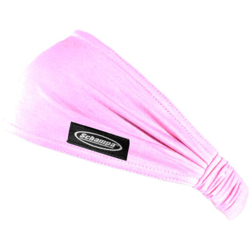 【USA在庫あり】 シャンパ Schampa バンダナ Doo-Z ミニ ピンク 2504-0361 HD店 【USA在庫あり】 シャンパ Schampa バンダナ Doo-Z ミニ ピンク 2504-0361 HD店