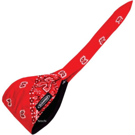 【USA在庫あり】 シャンパ Schampa バンダナ オールドスクール トラディショナル ペイズリー 赤 2504-0375 HD店 【USA在庫あり】 シャンパ Schampa バンダナ オールドスクール トラディショナル ペイズリー 赤 2504-0375 HD店