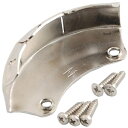 【USA在庫あり】 ムースレーシング MOOSE RACING 補修用 トゥーキャップ/スクリューキット 3430-0434 HD店