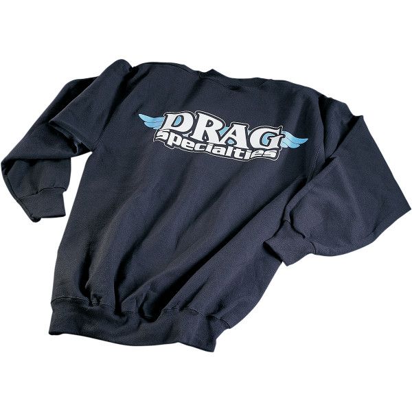 USA߸ˤ DRAG åȥ  2XL DS-111829 HDŹ