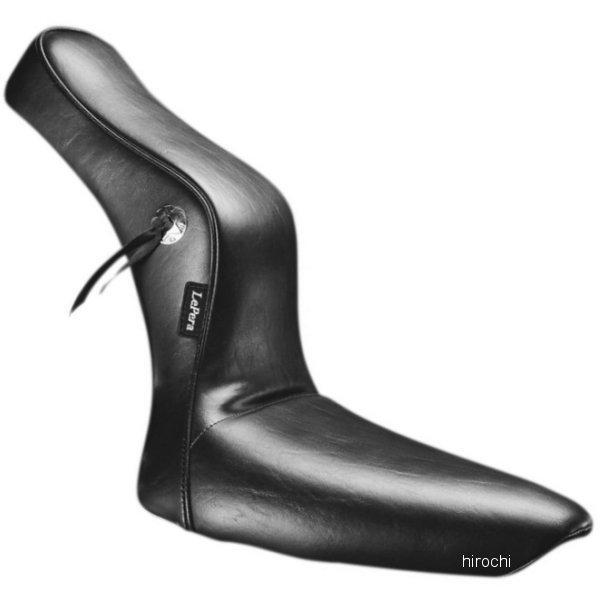 HARLEY-DAVIDSON - 【USA在庫あり】 ラペラ Le Pera シート チェロキー FXST/FLSTF DS-905719 HD店