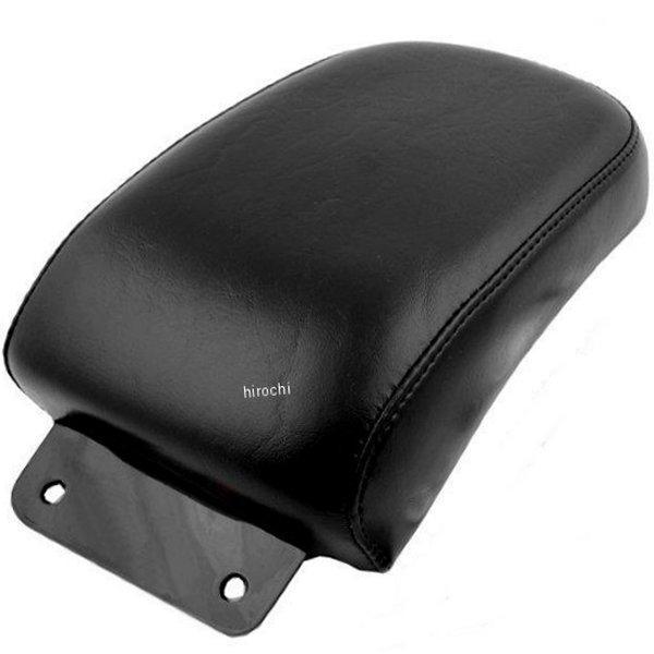 【USA在庫あり】 ラペラ Le Pera ピリオンパッド ベアボーン 00年-07年 無地 DS905976 HD店