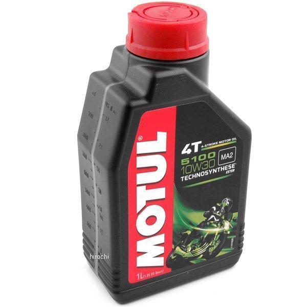 Двухтактные масла мотюль. Motul 10w40 40 kbnhjd. Масло мотюль Геар 10 40. Мотюль 510 2т. Мотюль для мотоблока дизель.