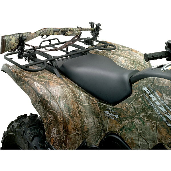 訳ありセール格安 Usa在庫あり ムース Moose Utility Division 銃 ライフルホルダー Flexgrip １丁用 ラック キャリア 2個売り 3518 0054 Hd店 全日本送料無料 Lgbthistorymonth Com