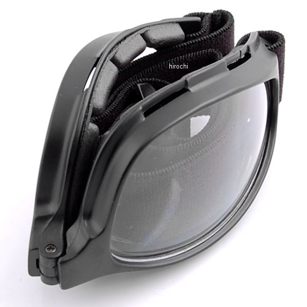 ��USA�߸ˤ���� �ܥ֥����� BOBSTER �������� CrossFire Folding ��/���ꥢ��� 2601-0732 HDŹ