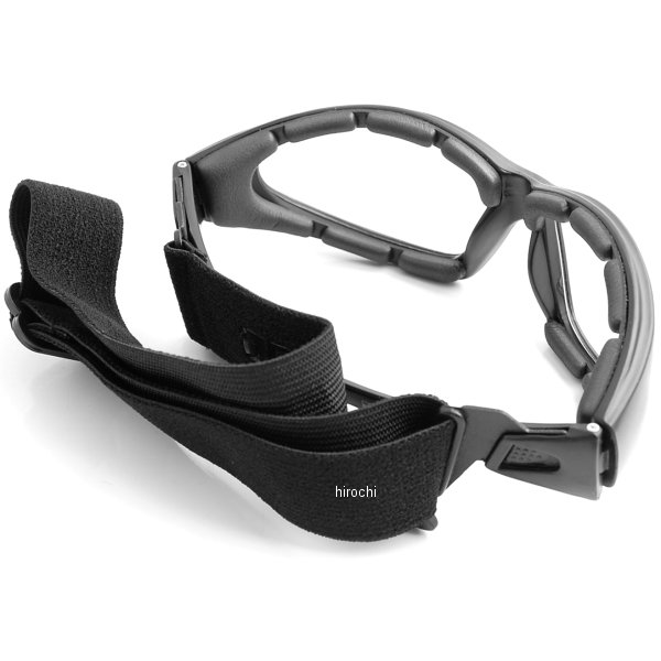 ��USA�߸ˤ���� �ܥ֥����� BOBSTER ���󥰥饹/�������� GXR ��/���ꥢ��� 2601-0007 HDŹ