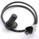 【USA在庫あり】 74402-95 DRAG スピードメーター センサー 95年-03年 XL 2210-0285 HD店
