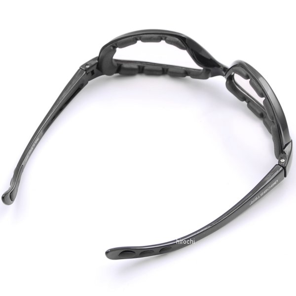 ��USA�߸ˤ���� �ܥ֥����� BOBSTER ���󥰥饹 Fat Boy ��/�ե��ȥ����ߥå���� 2610-0192 HDŹ