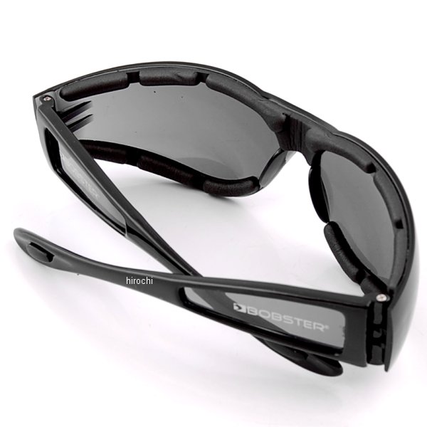 ��USA�߸ˤ���� �ܥ֥����� BOBSTER ���󥰥饹 Shield II ��/���⡼����� 2610-0297 HDŹ