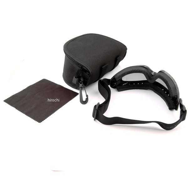 ��USA�߸ˤ���� �ܥ֥����� BOBSTER ���դ��ᥬ���ѥ������� Night Hawk OTG ��/���⡼����� 2601-0734 HDŹ