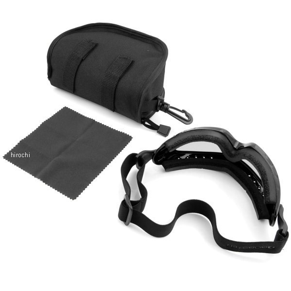 ��USA�߸ˤ���� �ܥ֥����� BOBSTER �������� Night Hawk II OTG ��/�ե��ȥ����ߥå���� 2601-1806 HDŹ