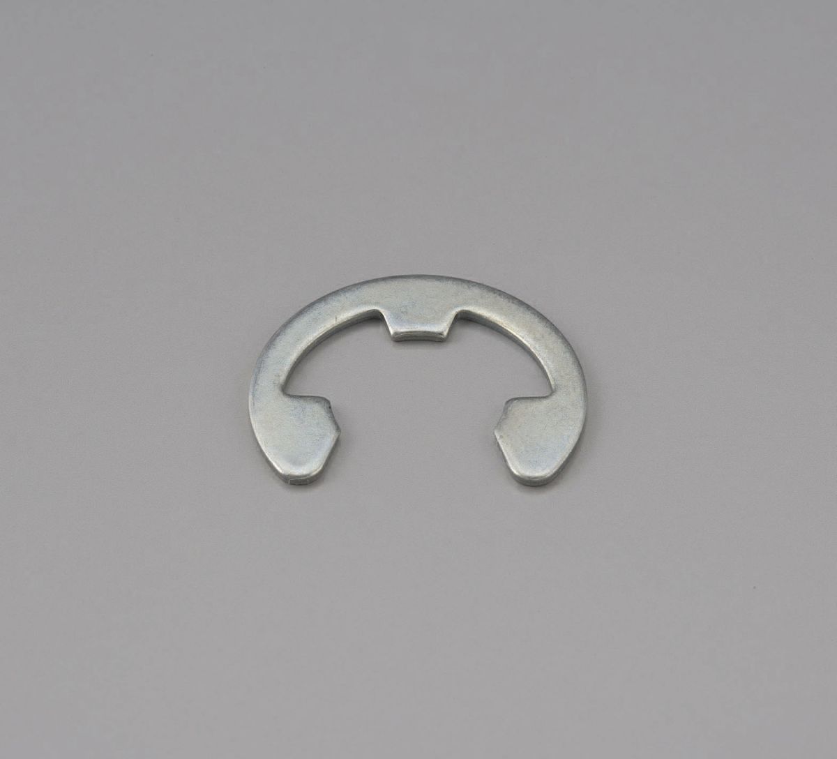 �ڥ᡼�����߸ˤ���� ������(ESCO) 8.0mm E��� ���������᡼��/ 23�� 000012221379 HD