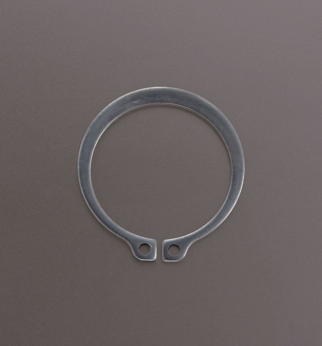 �ڥ᡼�����߸ˤ���� ������ ESCO 20.0-45.0mm ���ʥåץ�󥰥��å� ���� 000012202516 HDŹ