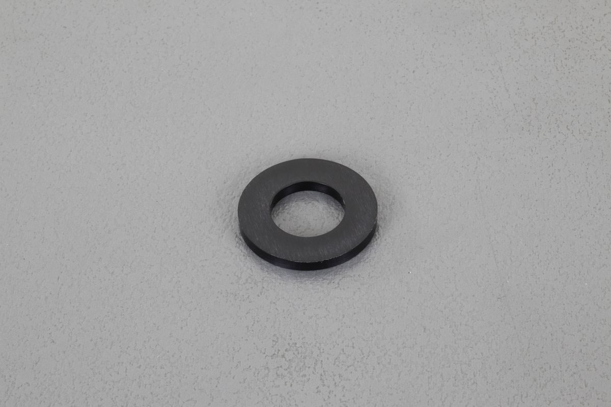 �ڥ᡼�����߸ˤ���� ������(ESCO) M4/4.3x9.0x0.8mm ʿ��å��㡼 �ʥ�������/��/20�� 000012250781 HD