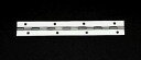 【メーカー在庫あり】 エスコ ESCO 300x30mm 長丁番 ステンレス製 000012055529 HD店