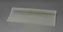 【メーカー在庫あり】 エスコ ESCO 910mmx 6m/20メッシュ 防虫網 000012265860 HD店
