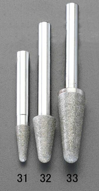 ڥ᡼߸ˤ  ESCO 10x19mm ɥС 6mm 000012081219 HDŹ