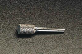 �ڥ᡼�����߸ˤ���� ������ ESCO 4 x16mm/ 6mm�� Ķ�ť��å��� 000012020745 HDŹ